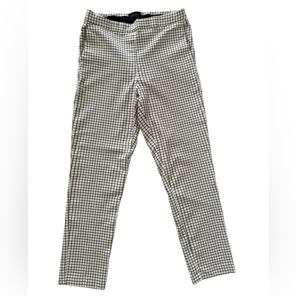 Massimo Fabbro - Pixie pants